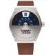 Tommy Hilfiger 1791772