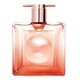 Lancome Idole Now Eau De Parfum Florale Apă de parfum 25ml