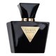 Guess Seductive Noir Women Apa de toaletă - Tester 75ml