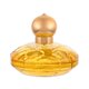 Chopard Casmir Apa de parfum - Tester 100ml