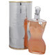 Jean Paul Gaultier Classique Apa de Toaleta, 20 ml