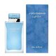 Dolce & Gabbana Light Blue Eau Intense Apă de parfum 100ml