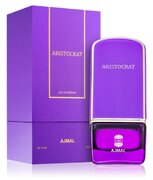 Ajmal Aristocrat For Her Apă de parfum