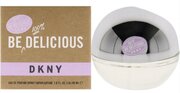 Donna Karan Be Delicious 100% Apă de parfum