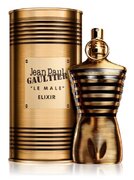 Jean Paul Gaultier Le Male Elixir Extract de parfum