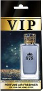 Odorizant VIP Air Perfume Dolce & Gabbana K de la Dolce & Gabbana