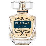Elie Saab Le Parfum Royal Apă de parfum