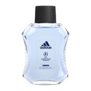 Adidas Uefa Champions League Champions Apă de toaletă