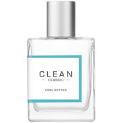 Clean Classic Cool Cotton Apă de parfum