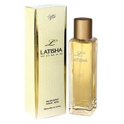 Chat D'or Latisha Woman Apă de parfum