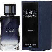 Reyane Tradition Gentle Elsatys Apă de parfum