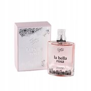 Chat D'or La Bella Rosa Woman Apă de parfum