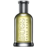 Hugo Boss Bottled Loțiune după ras