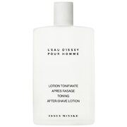 Issey Miyake L'eau d'Issey pour Homme Loțiune după ras