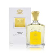 Creed Neroli Sauvage Apă de parfum