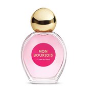 Bourjois Mon Bourjois La Fantastique Apă de parfum