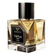 Vertus Paris Narcos'is Apă de parfum