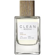 Clean Reserve Sueded Oud Apa de parfum - Tester