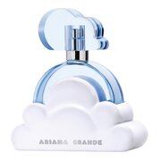 Ariana Grande Cloud Apă de parfum