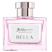 Baldessarini Bella Apă de parfum