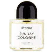 Byredo Sunday Cologne Apă de parfum