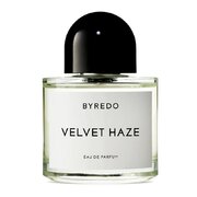 Byredo Velvet Haze Apă de parfum