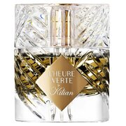 By KILIAN L'Heure Verte Apă de parfum