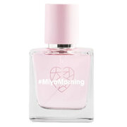 Miya Cosmetics #MiyaMorning Apă de parfum