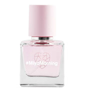 Miya Cosmetics #MiyaMorning Apă de parfum