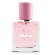 Miya Cosmetics #MiyaDay Apă de parfum