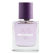 Miya Cosmetics #MiyaNight Apă de parfum