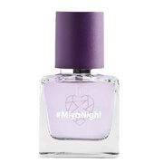 Miya Cosmetics #MiyaNight Apă de parfum