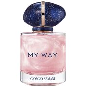 Giorgio Armani My Way Nacre Apă de parfum