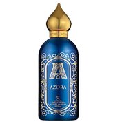 Attar Collection Azora Apă de parfum