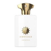 Amouage Honour Man Apă de parfum
