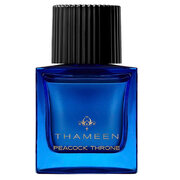 Thameen Peacock Throne Apă de parfum