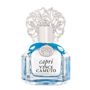 Vince Camuto Capri Apă de parfum