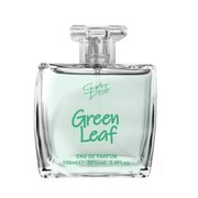 Chat D'or Green Leaf Apă de parfum