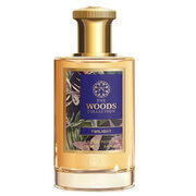 The Woods Collection Twilight Apă de parfum