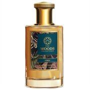 The Woods Collection Eden Apă de parfum