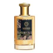 The Woods Collection Moonlight Apă de parfum