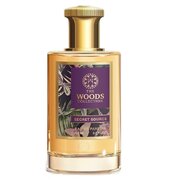 The Woods Collection Secret Source Apă de parfum