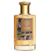 The Woods Collection Timeless Sands Apă de parfum