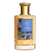 The Woods Collection Azure Apă de parfum