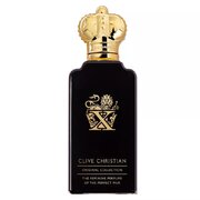 Clive Christian X Feminine Apă de parfum