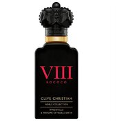 Clive Christian VIII Rococo Immortelle Apă de parfum
