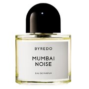 Byredo Mumbai Noise Apă de parfum