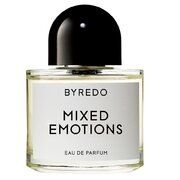 Byredo Mixed Emotions Apă de parfum