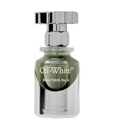 Off-White Solution No.8 Apă de parfum