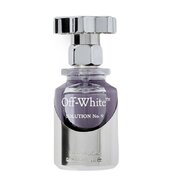 Off-White Solution No.9 Apă de parfum